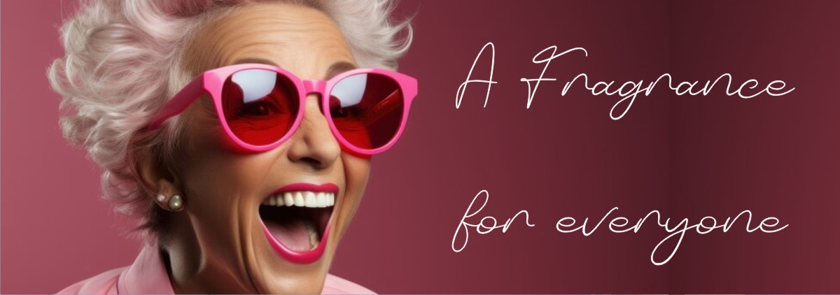 itsmine_scent itsmine-scent (7).jpg